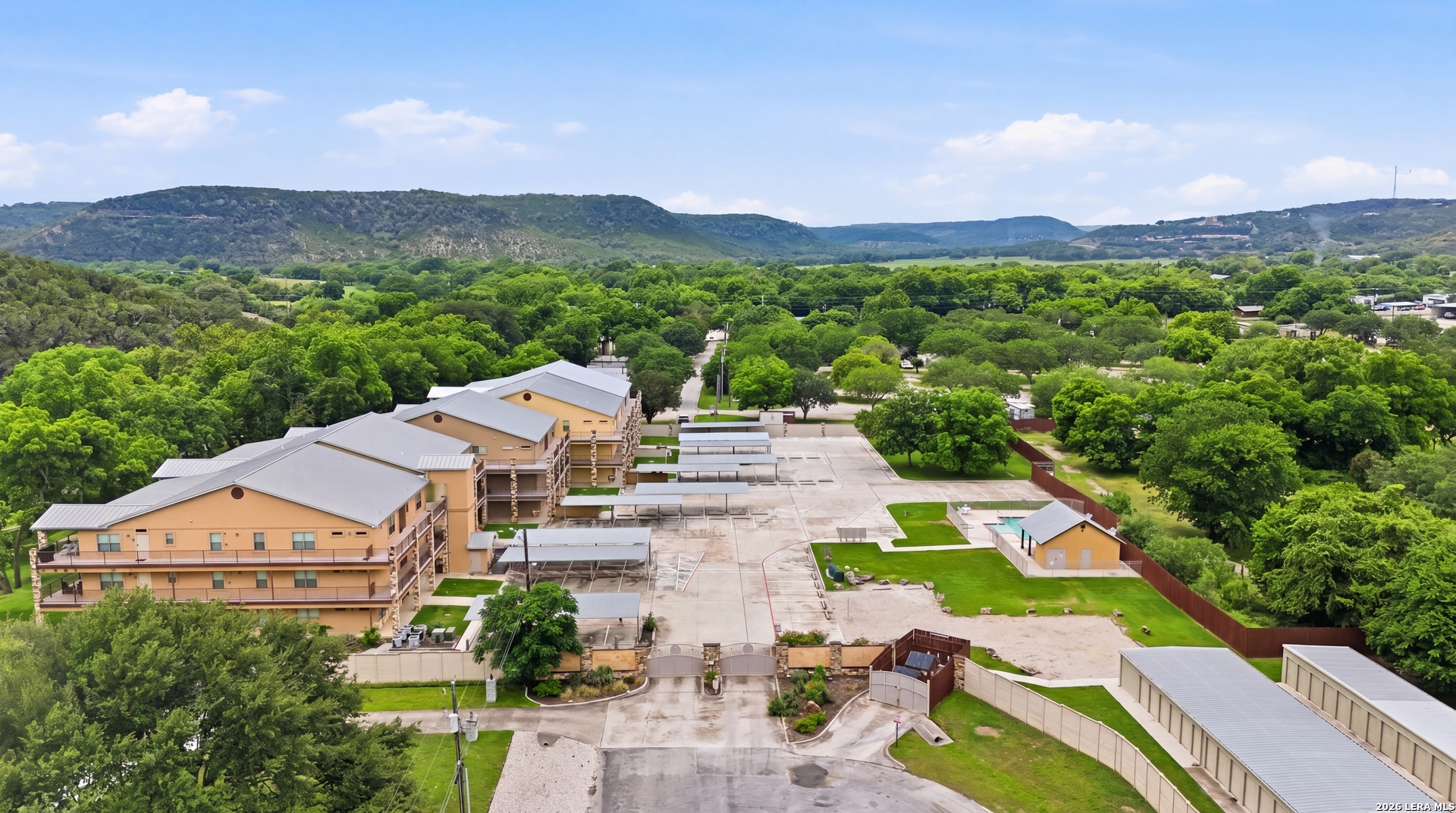 540 River Run New Braunfels TX 78132