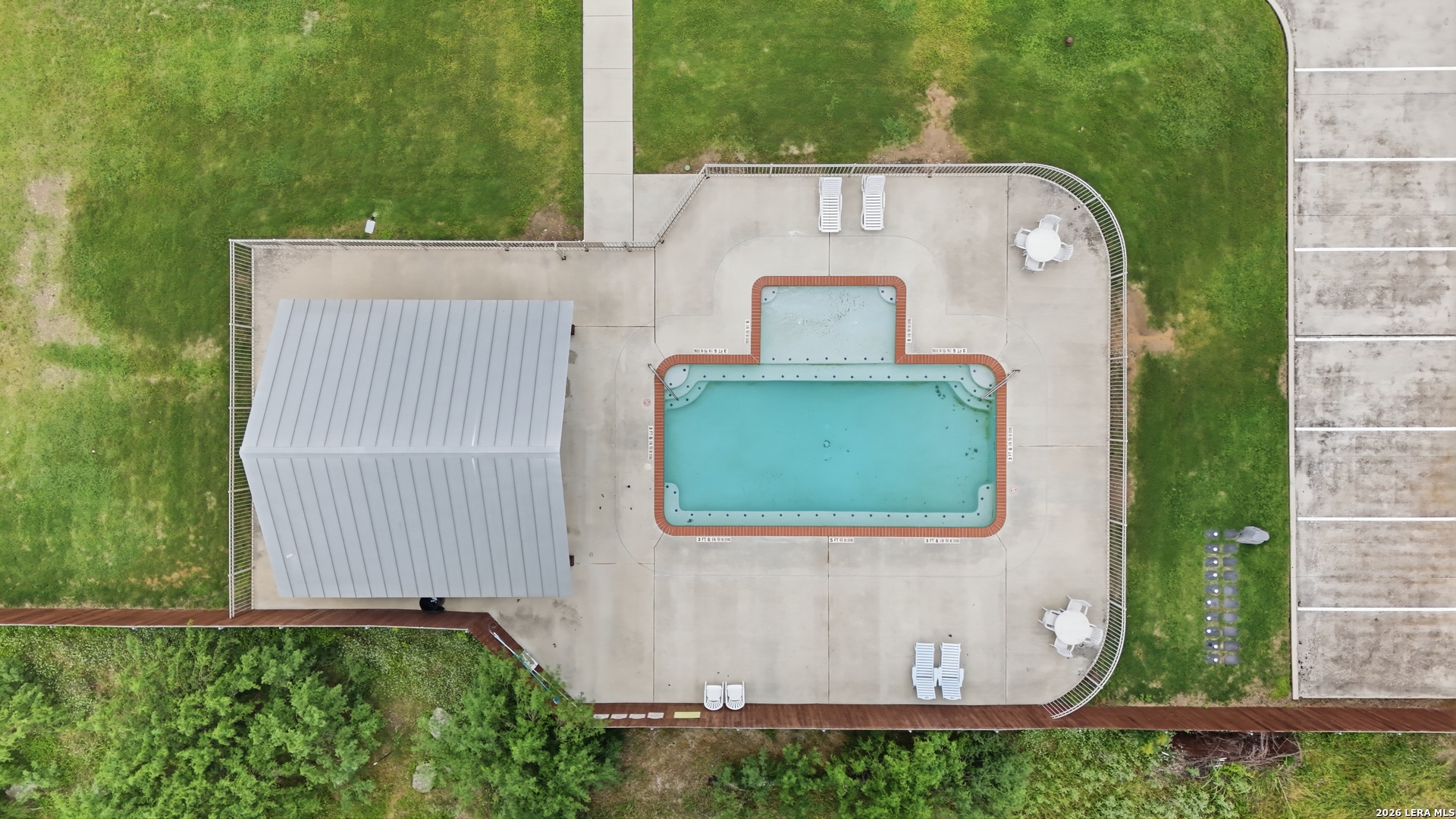 540 River Run New Braunfels TX 78132