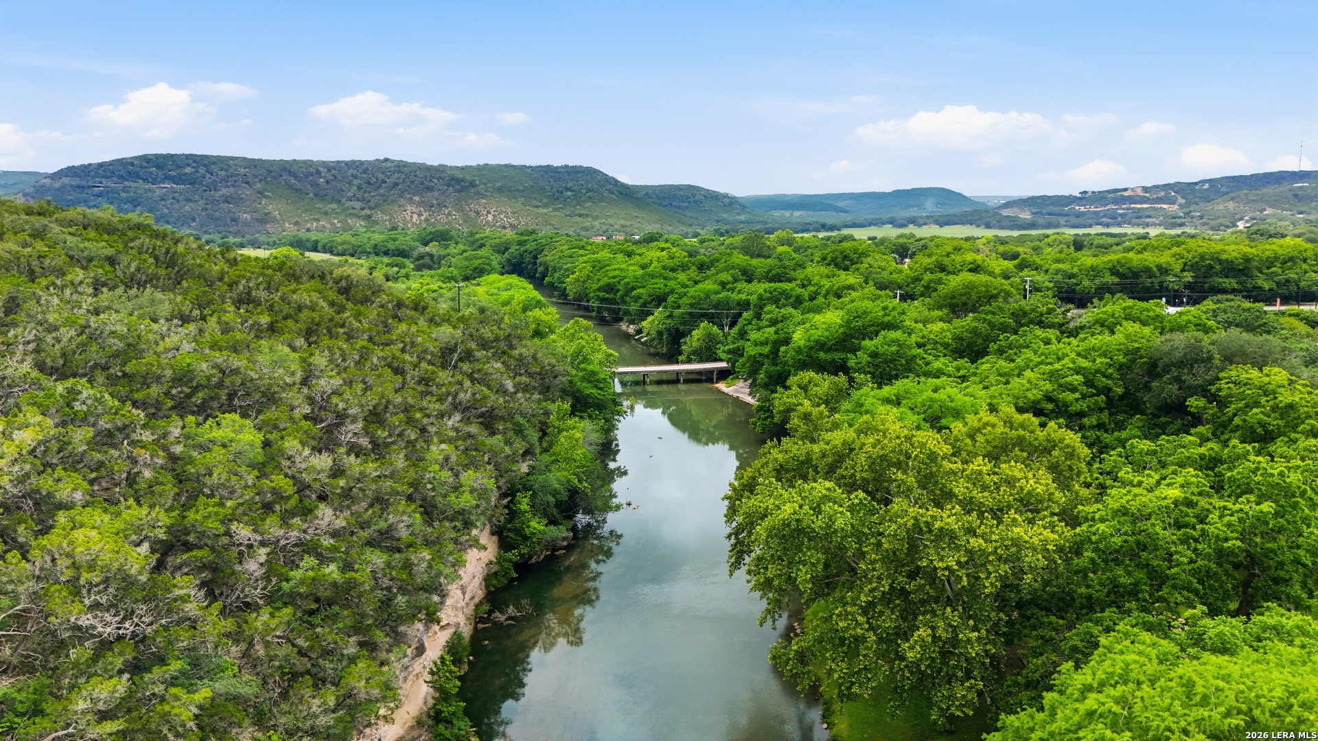 540 River Run New Braunfels TX 78132
