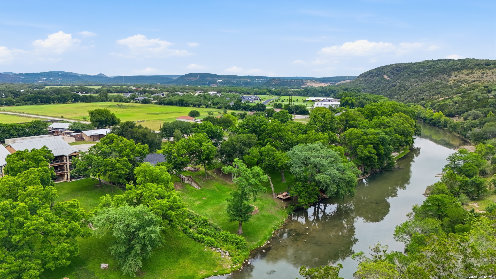 540 River Run New Braunfels TX 78132