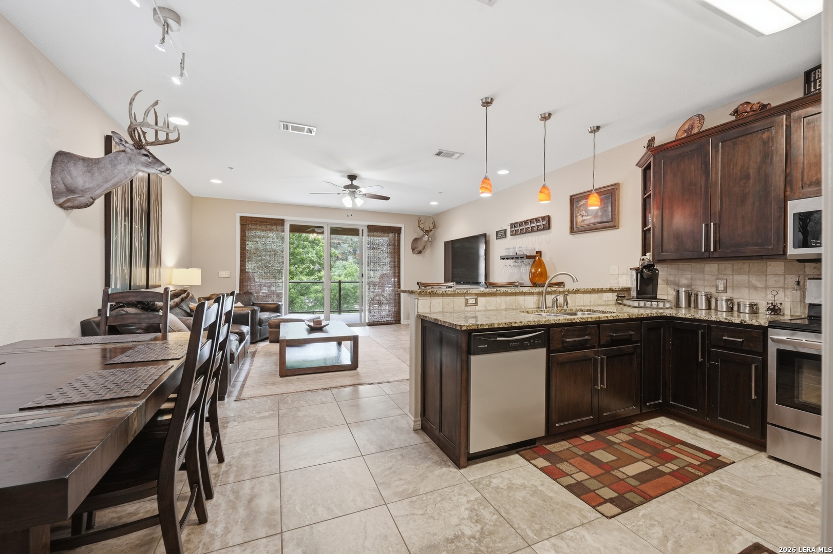540 River Run New Braunfels TX 78132
