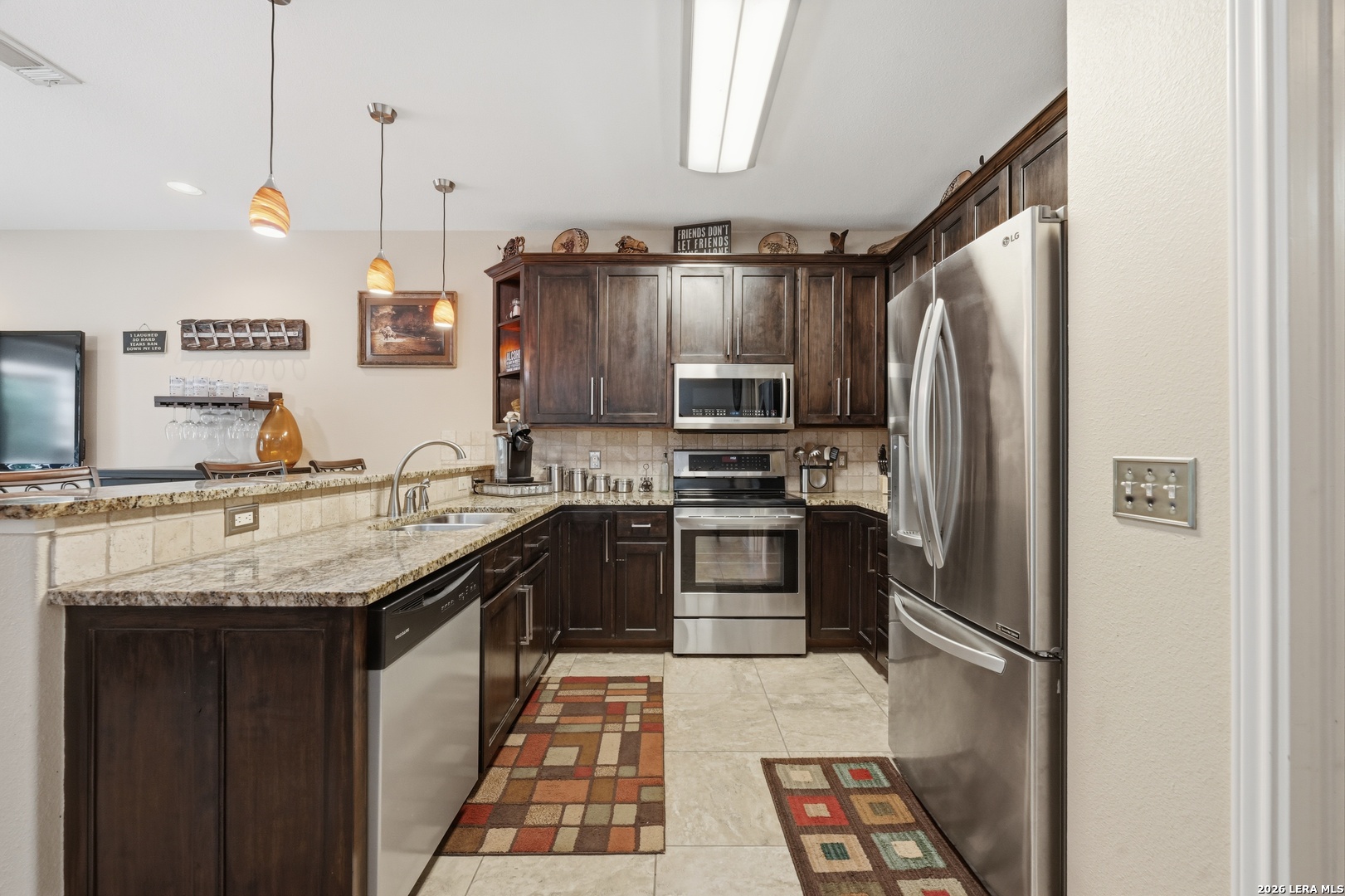 540 River Run New Braunfels TX 78132