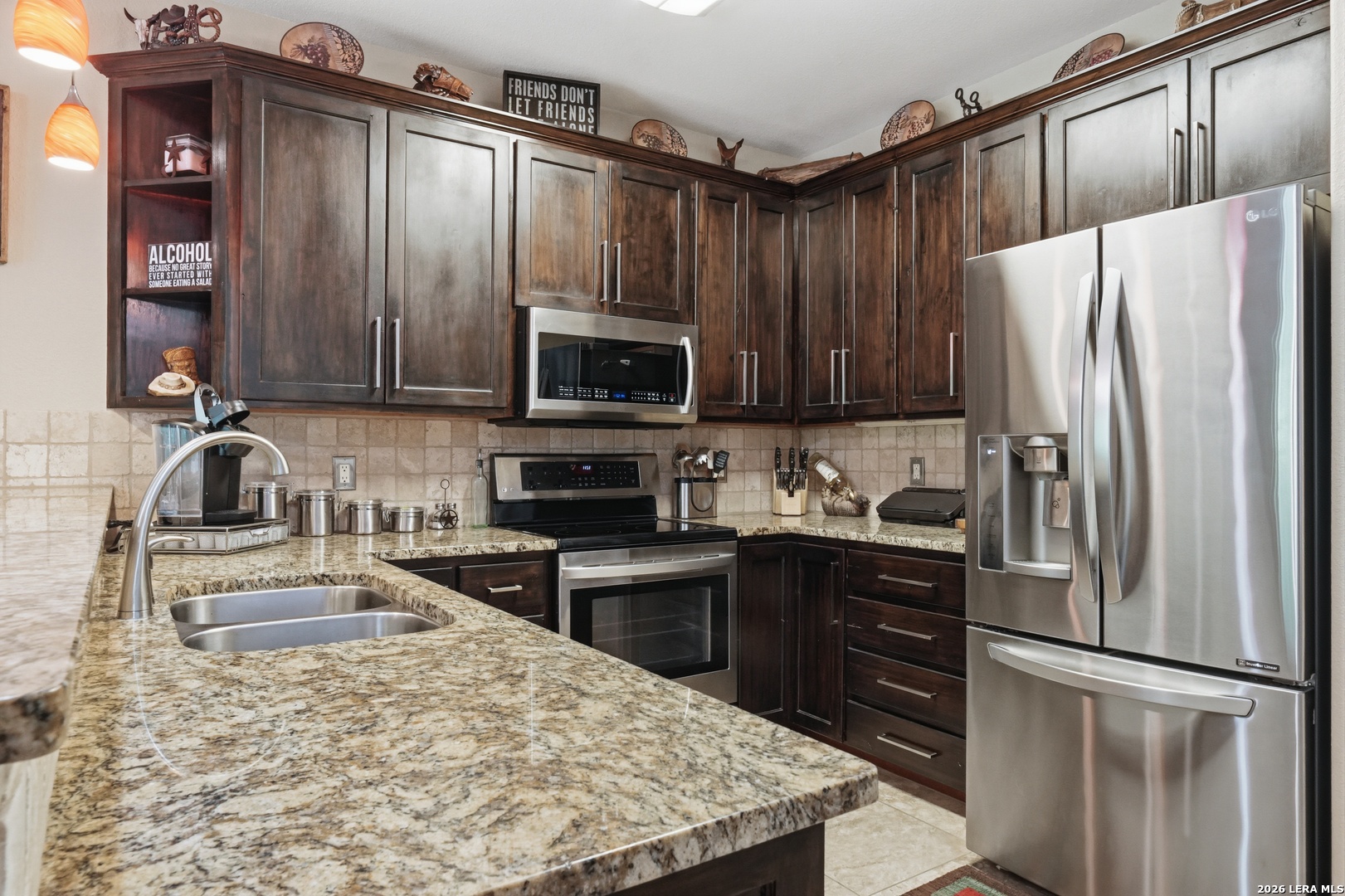 540 River Run New Braunfels TX 78132