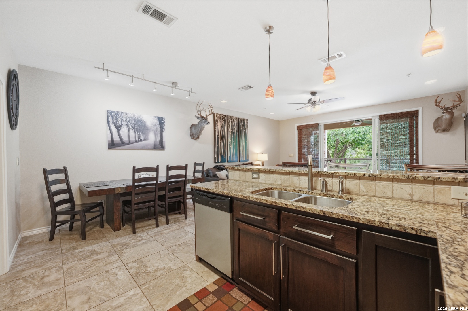 540 River Run New Braunfels TX 78132