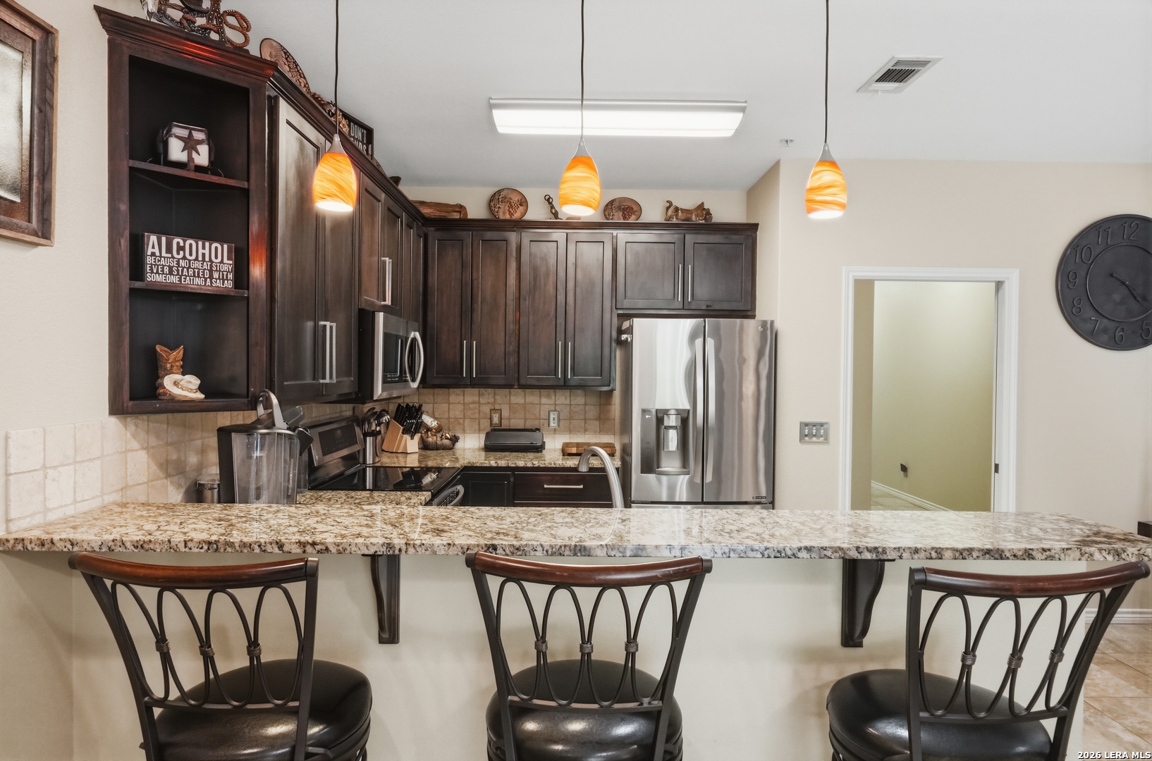 540 River Run New Braunfels TX 78132