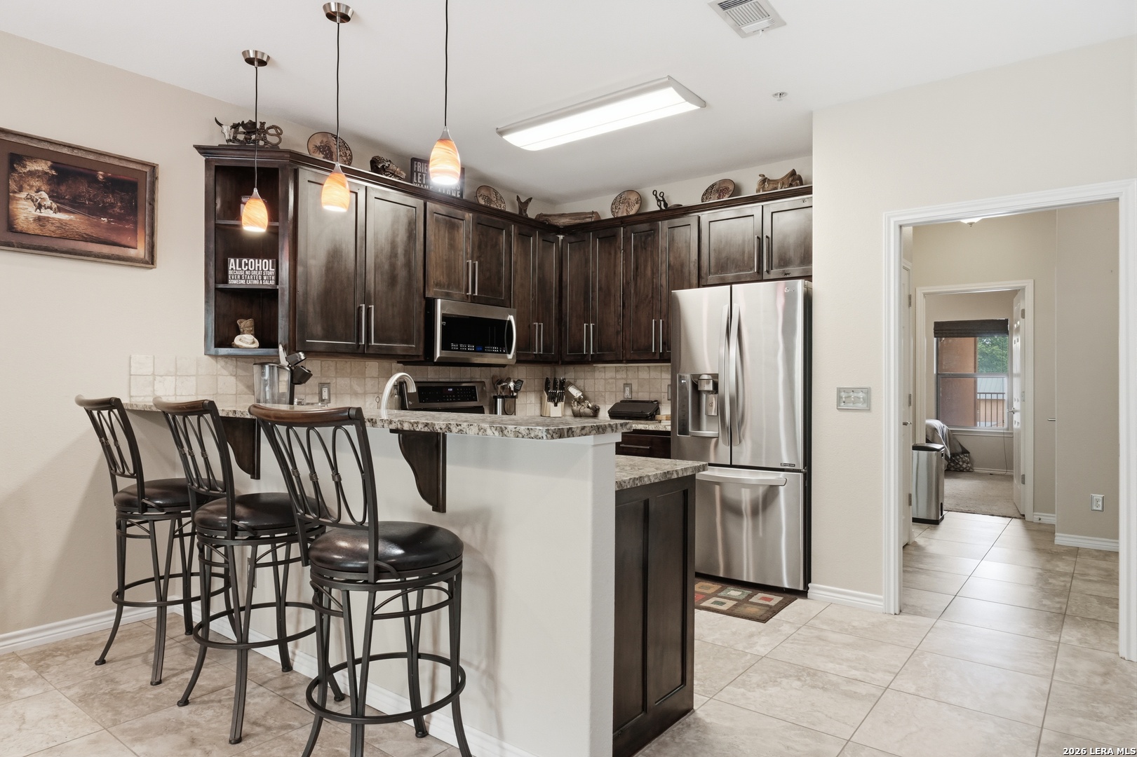540 River Run New Braunfels TX 78132