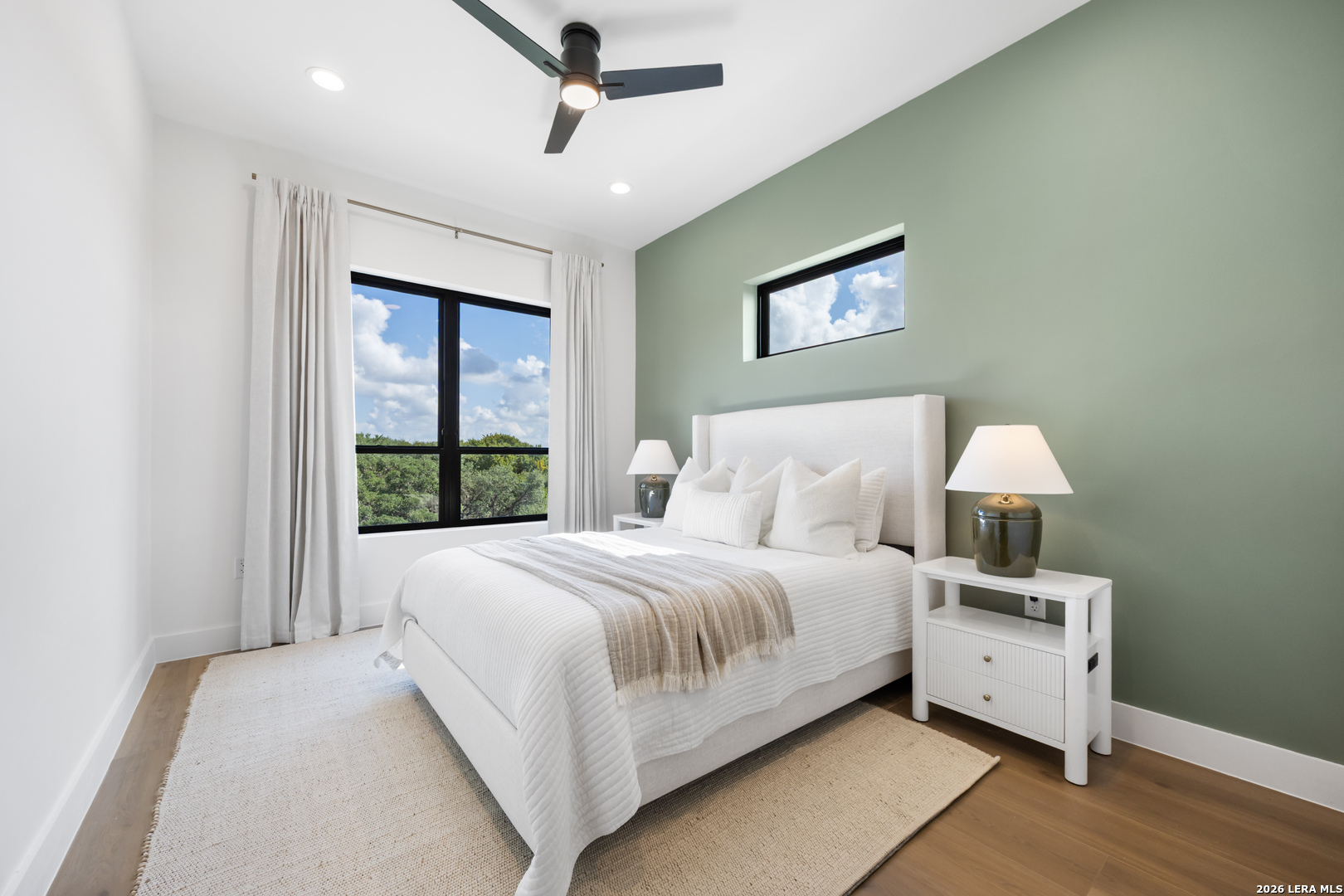 10899 S Hausman Road San Antonio TX 78249