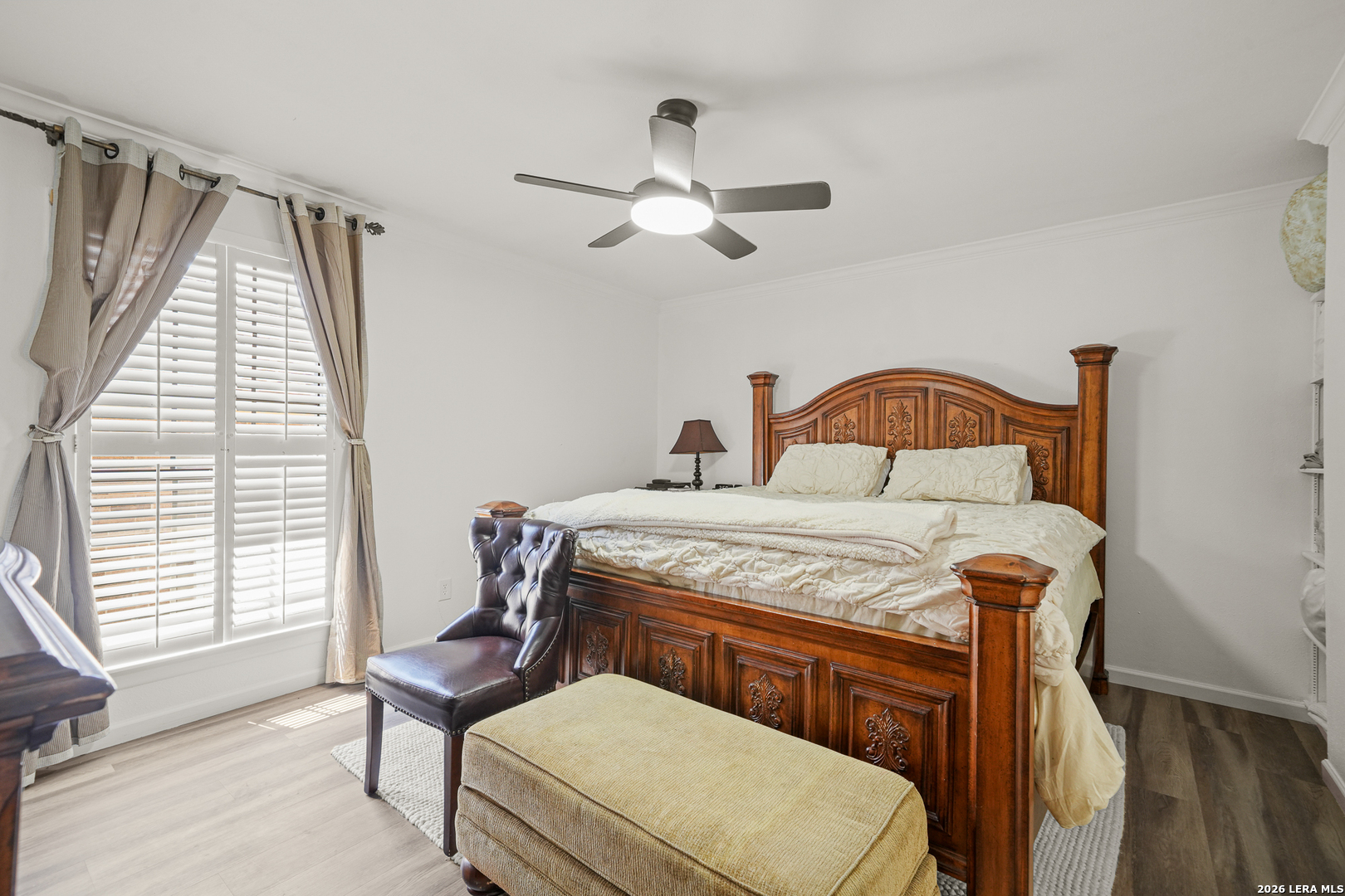 7926 Broadway San Antonio TX 78209