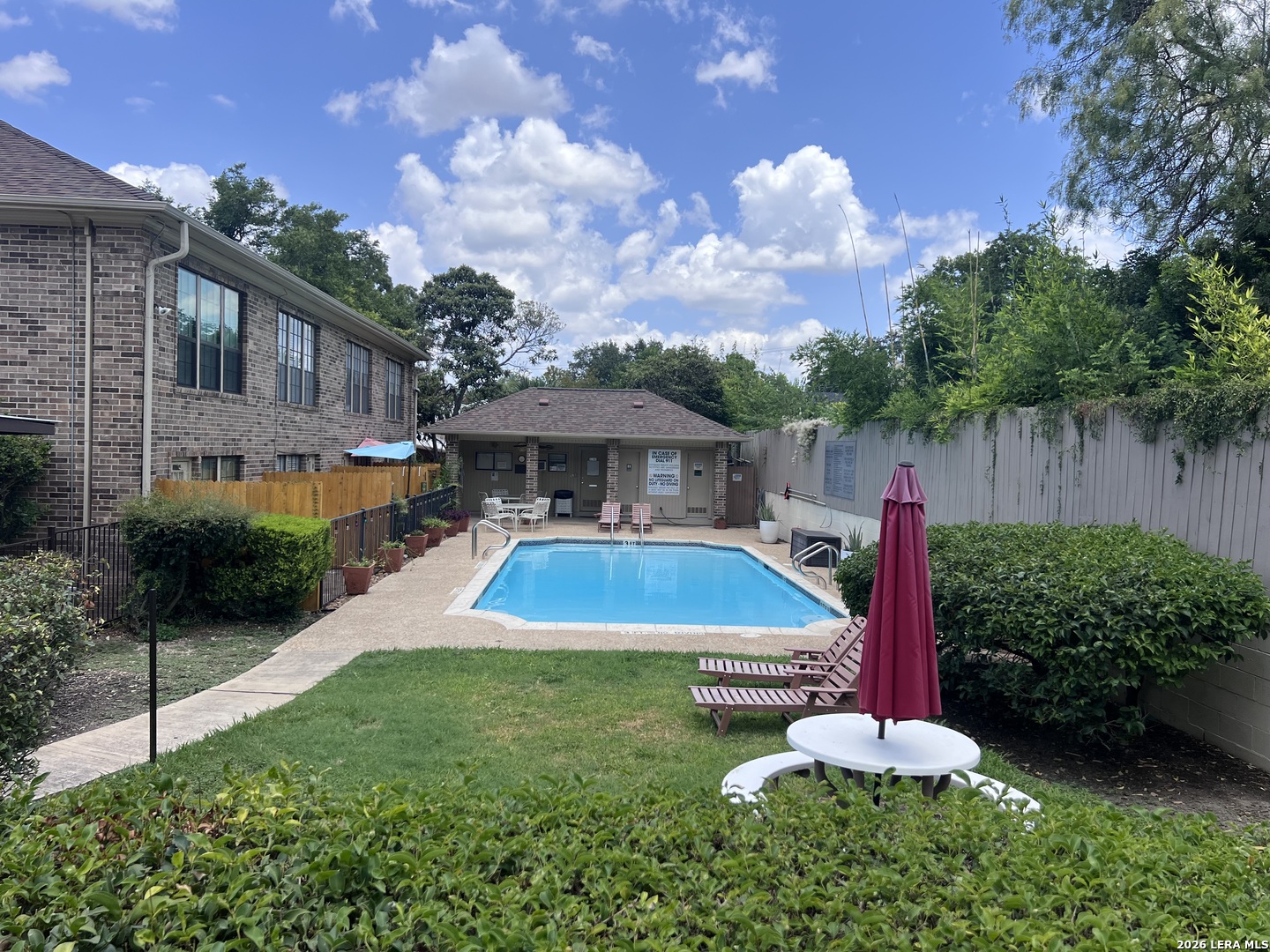 7926 Broadway San Antonio TX 78209