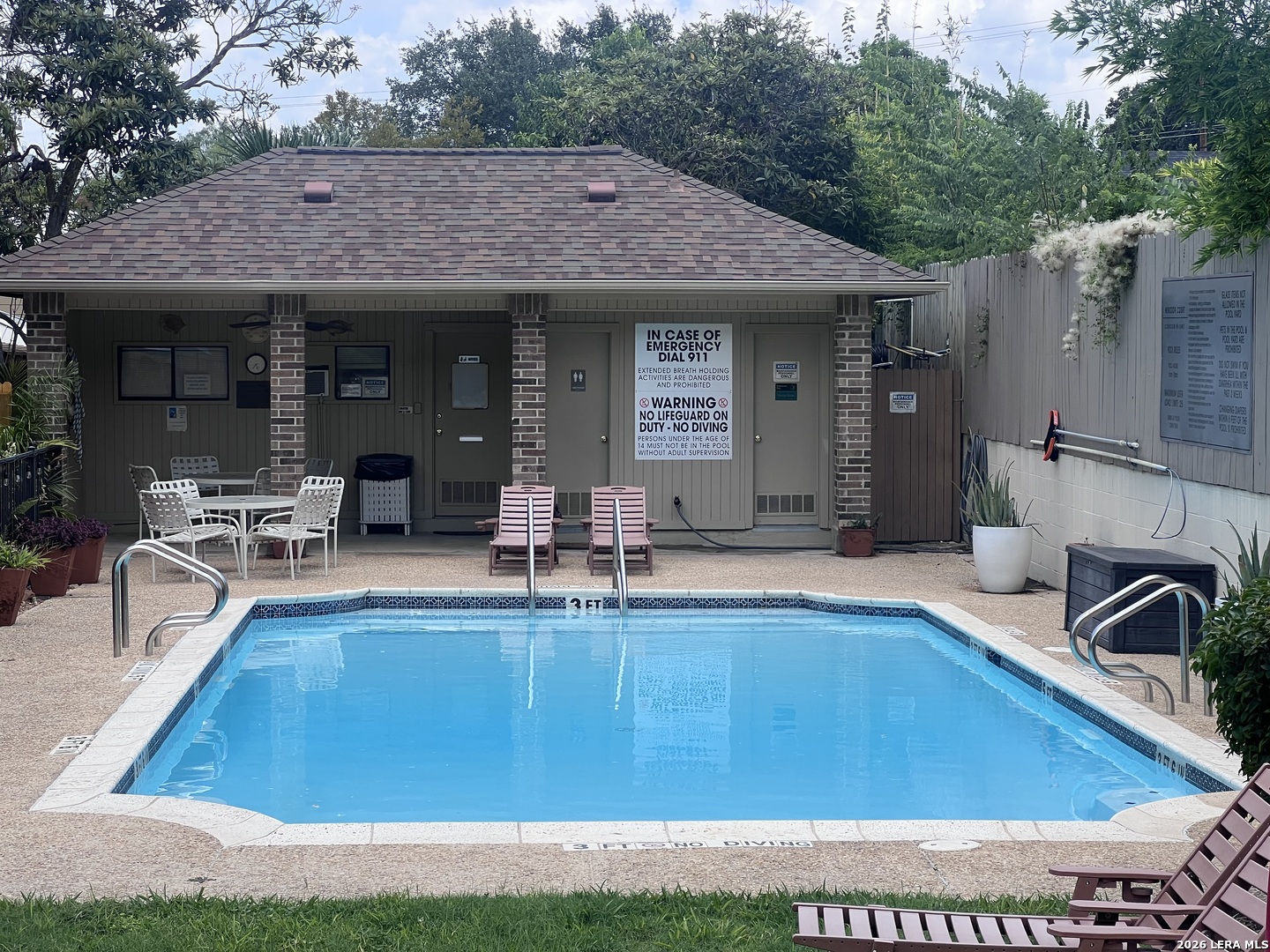 7926 Broadway San Antonio TX 78209