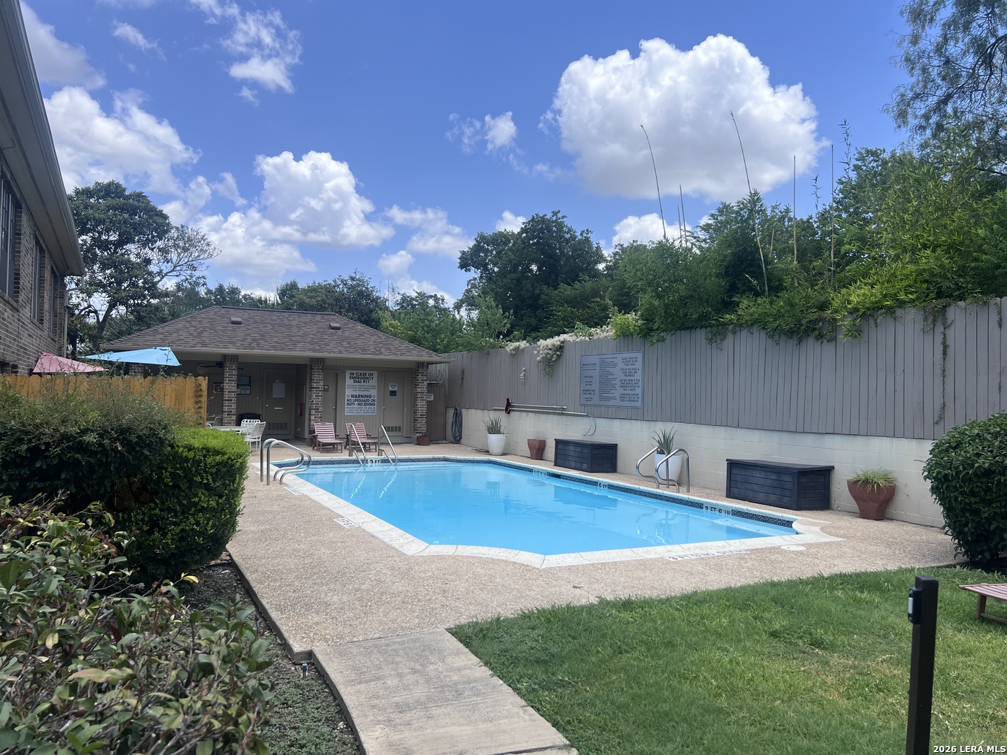 7926 Broadway San Antonio TX 78209