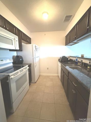 4111 Medical San Antonio TX 78229