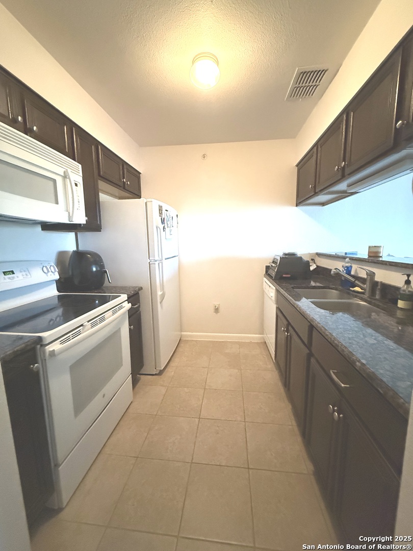 4111 Medical San Antonio TX 78229