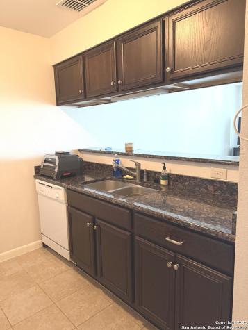 4111 Medical San Antonio TX 78229