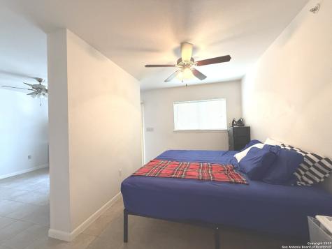 4111 Medical San Antonio TX 78229