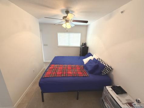 4111 Medical San Antonio TX 78229