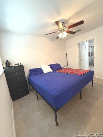 4111 Medical San Antonio TX 78229