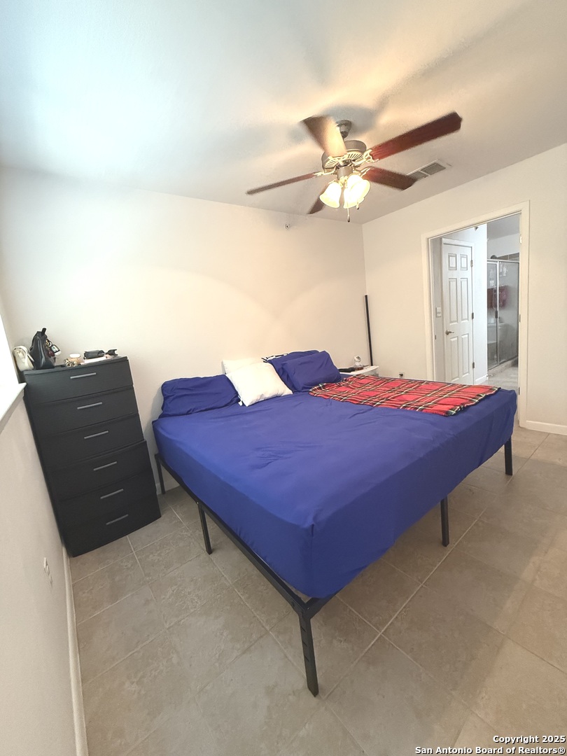 4111 Medical San Antonio TX 78229