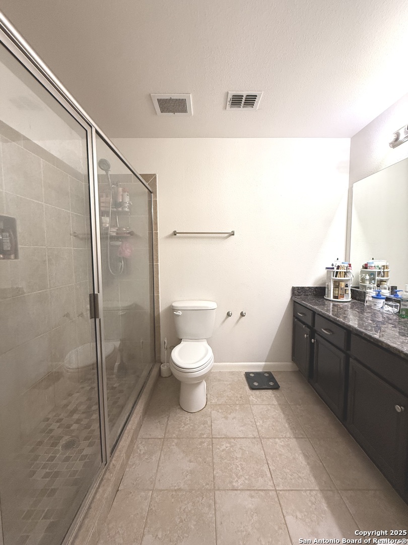 4111 Medical San Antonio TX 78229