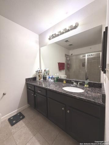 4111 Medical San Antonio TX 78229