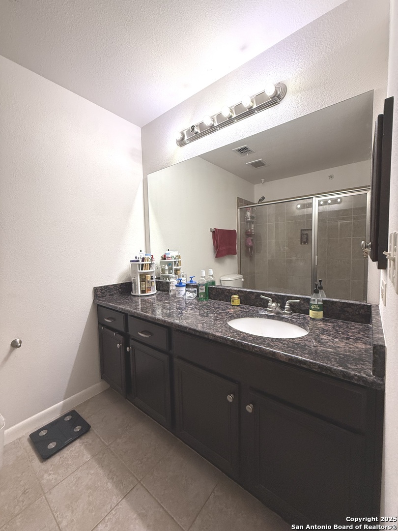 4111 Medical San Antonio TX 78229