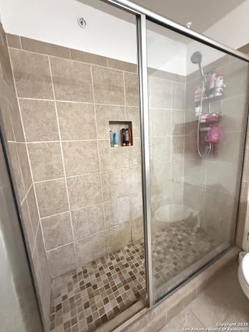 4111 Medical San Antonio TX 78229