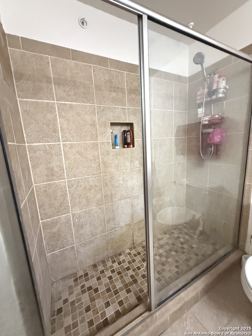 4111 Medical San Antonio TX 78229