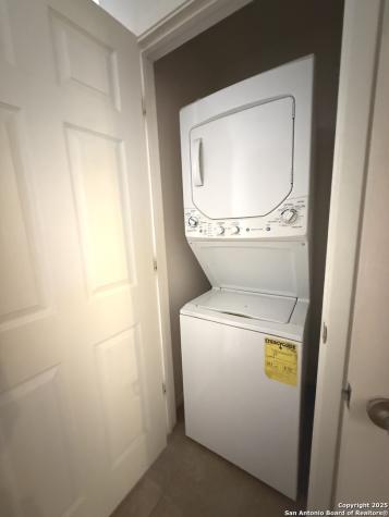 4111 Medical San Antonio TX 78229