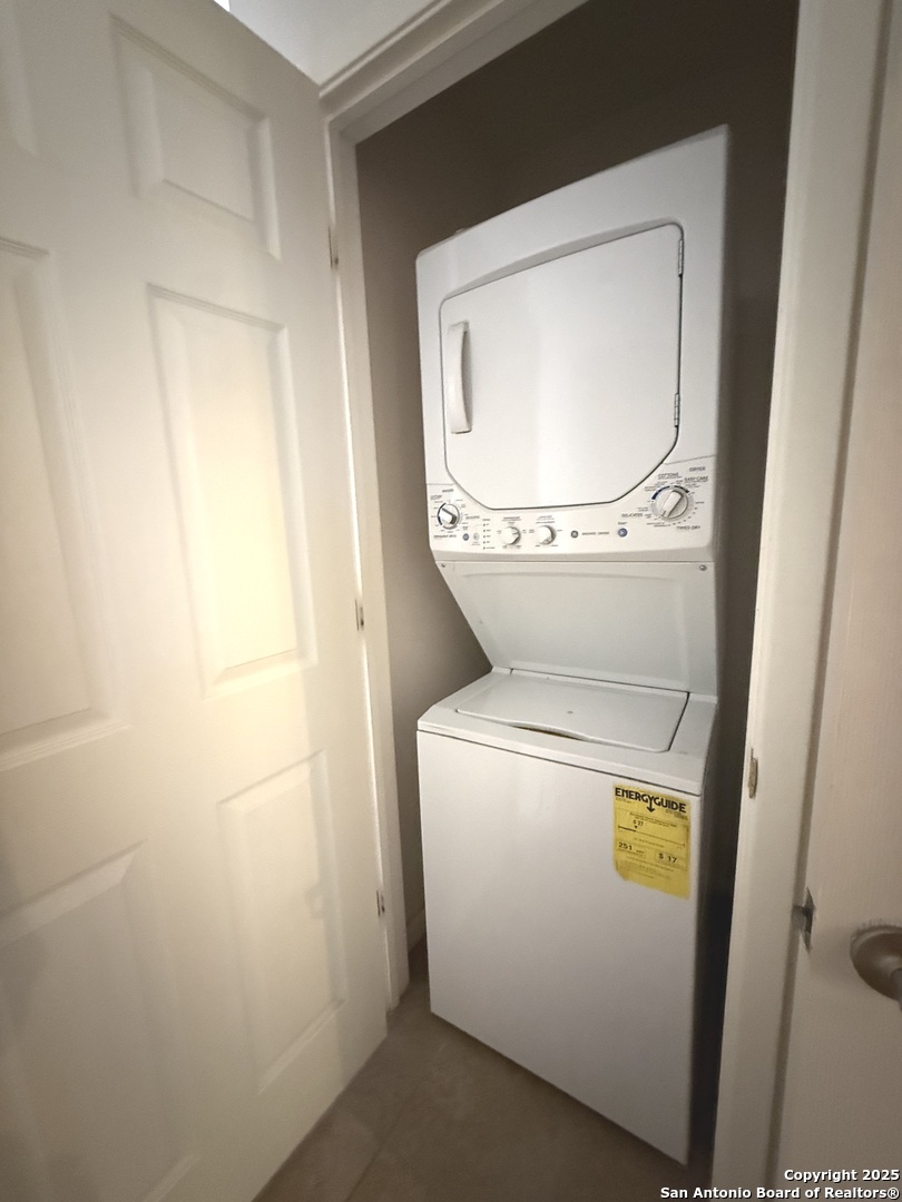 4111 Medical San Antonio TX 78229