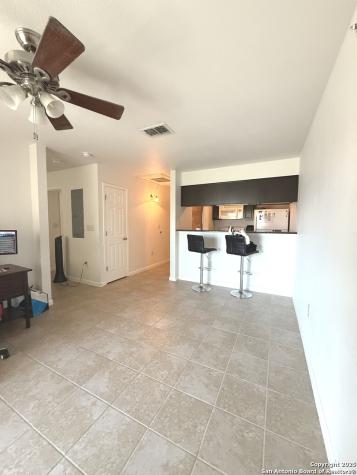 4111 Medical San Antonio TX 78229