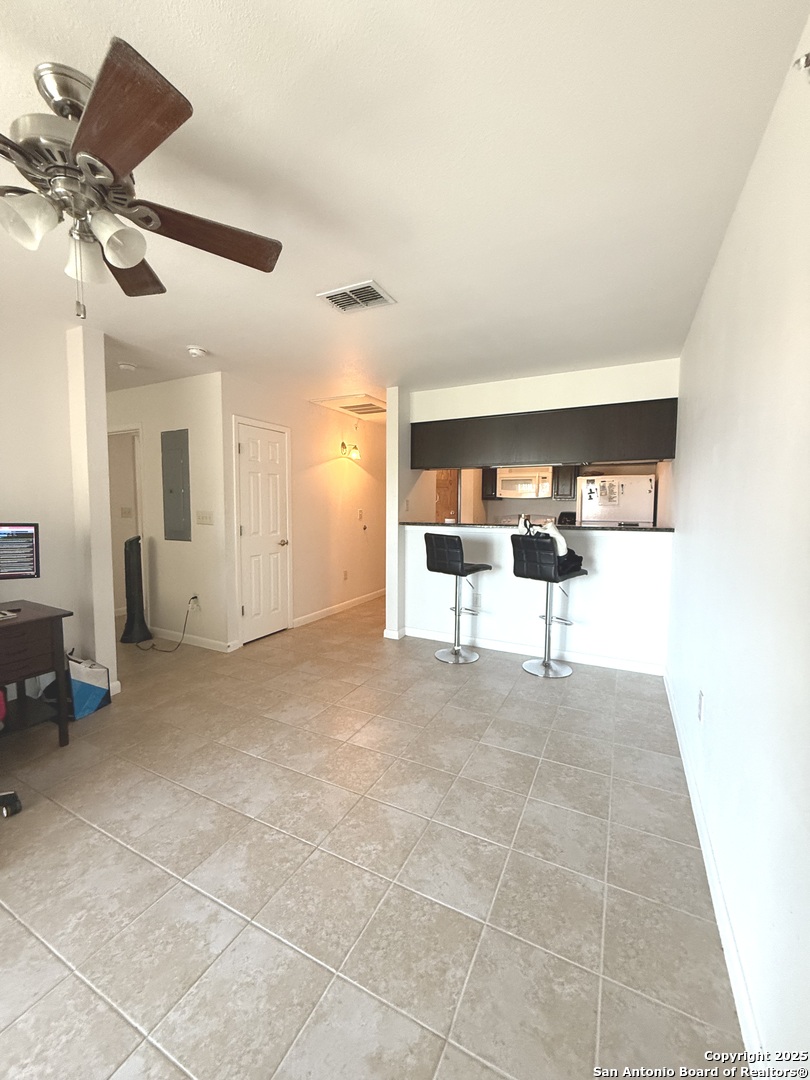 4111 Medical San Antonio TX 78229