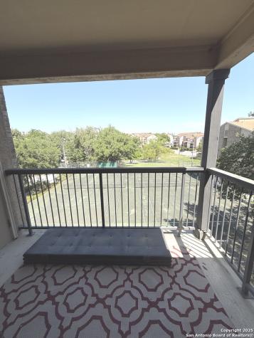 4111 Medical San Antonio TX 78229