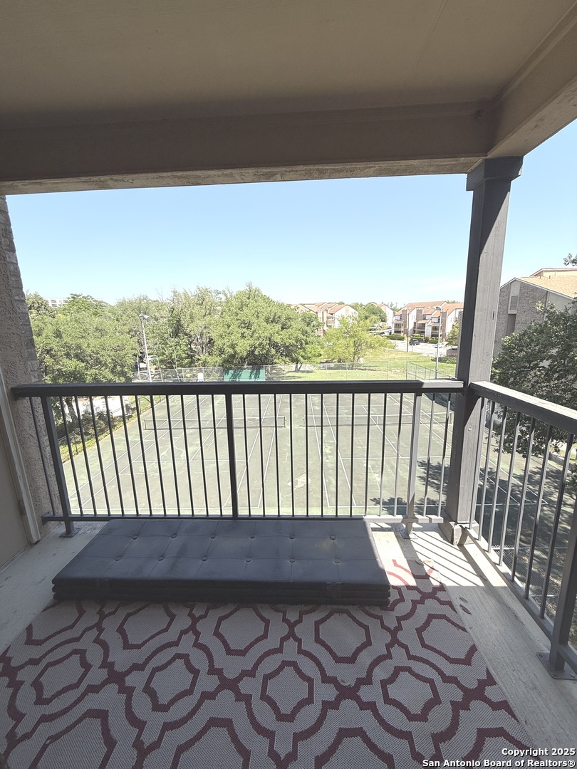 4111 Medical San Antonio TX 78229