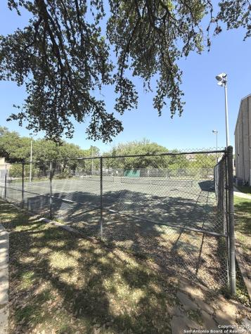 4111 Medical San Antonio TX 78229
