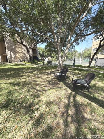 4111 Medical San Antonio TX 78229