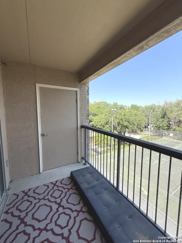 4111 Medical San Antonio TX 78229