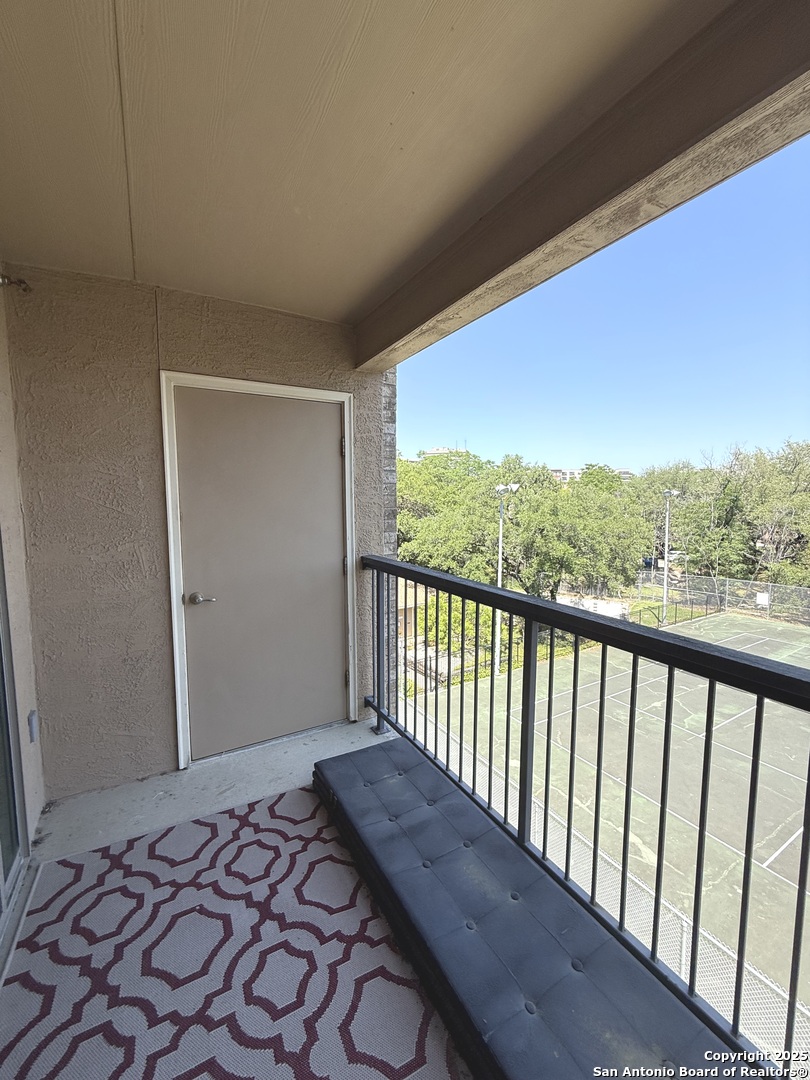 4111 Medical San Antonio TX 78229