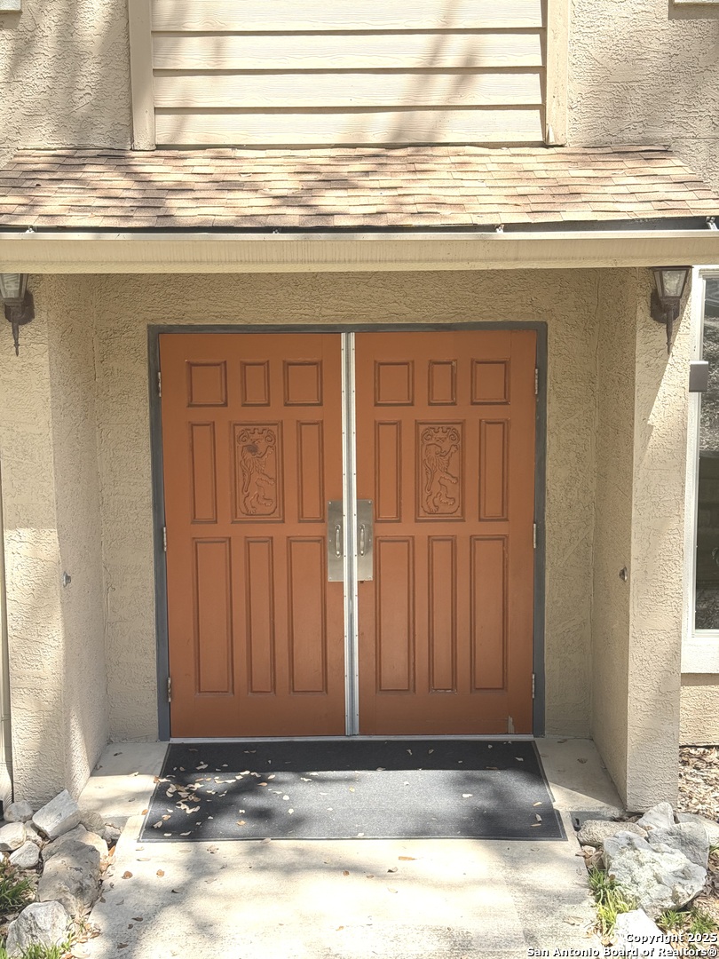 4111 Medical San Antonio TX 78229