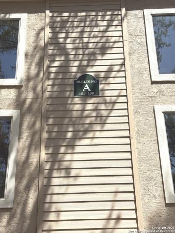 4111 Medical San Antonio TX 78229