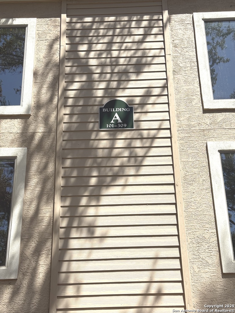 4111 Medical San Antonio TX 78229