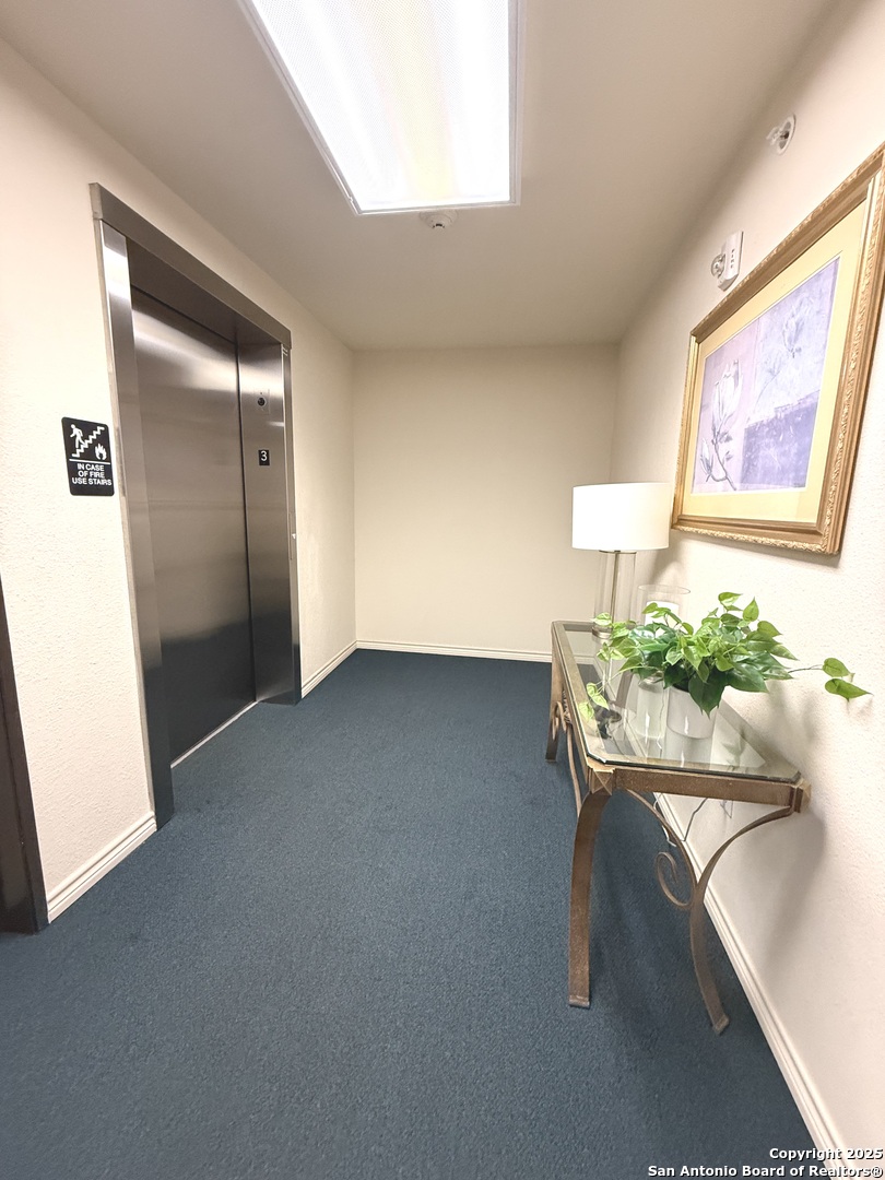 4111 Medical San Antonio TX 78229