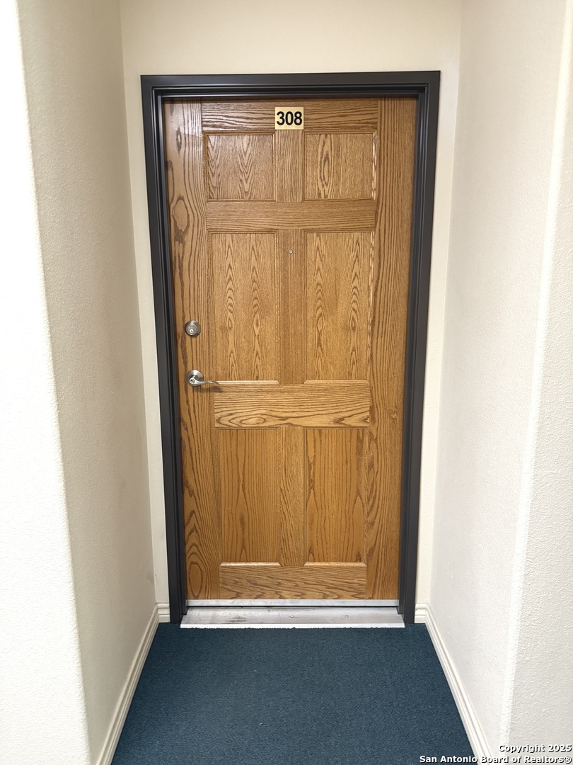 4111 Medical San Antonio TX 78229