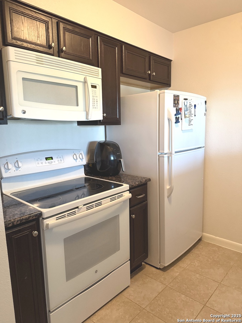 4111 Medical San Antonio TX 78229