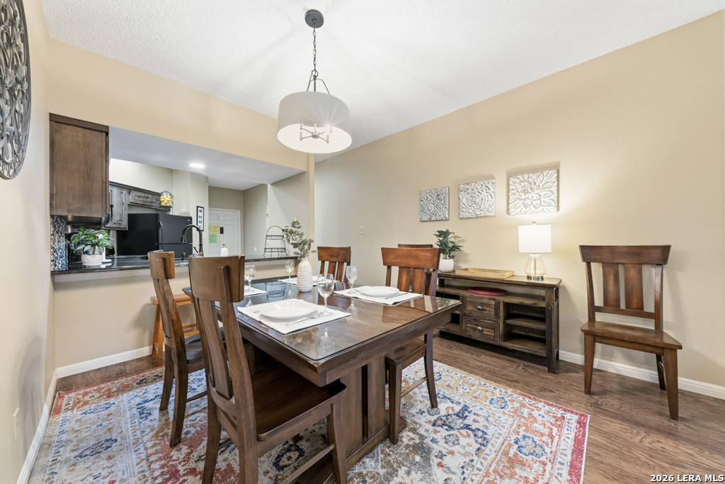 401 W Lincoln Street New Braunfels TX 78130