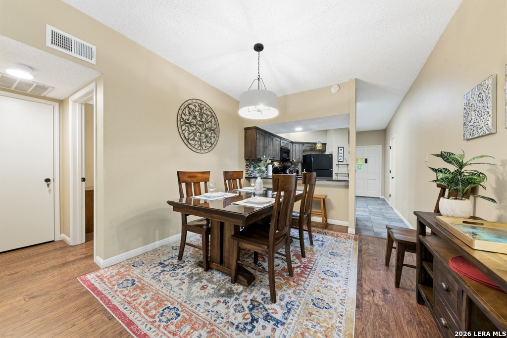 401 W Lincoln Street New Braunfels TX 78130