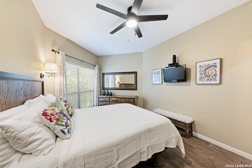 401 W Lincoln Street New Braunfels TX 78130