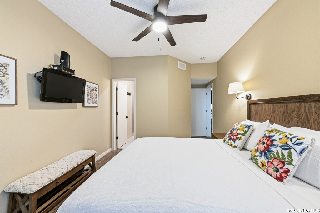 401 W Lincoln Street New Braunfels TX 78130
