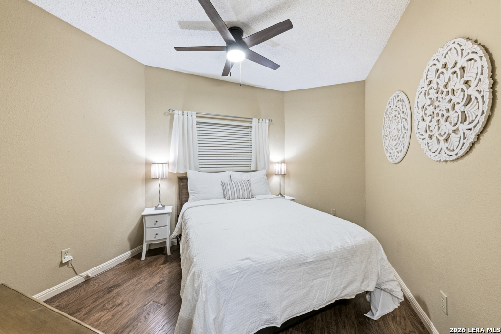 401 W Lincoln Street New Braunfels TX 78130