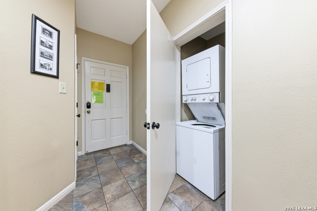 401 W Lincoln Street New Braunfels TX 78130