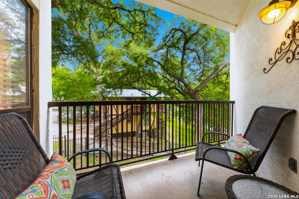 401 W Lincoln Street New Braunfels TX 78130